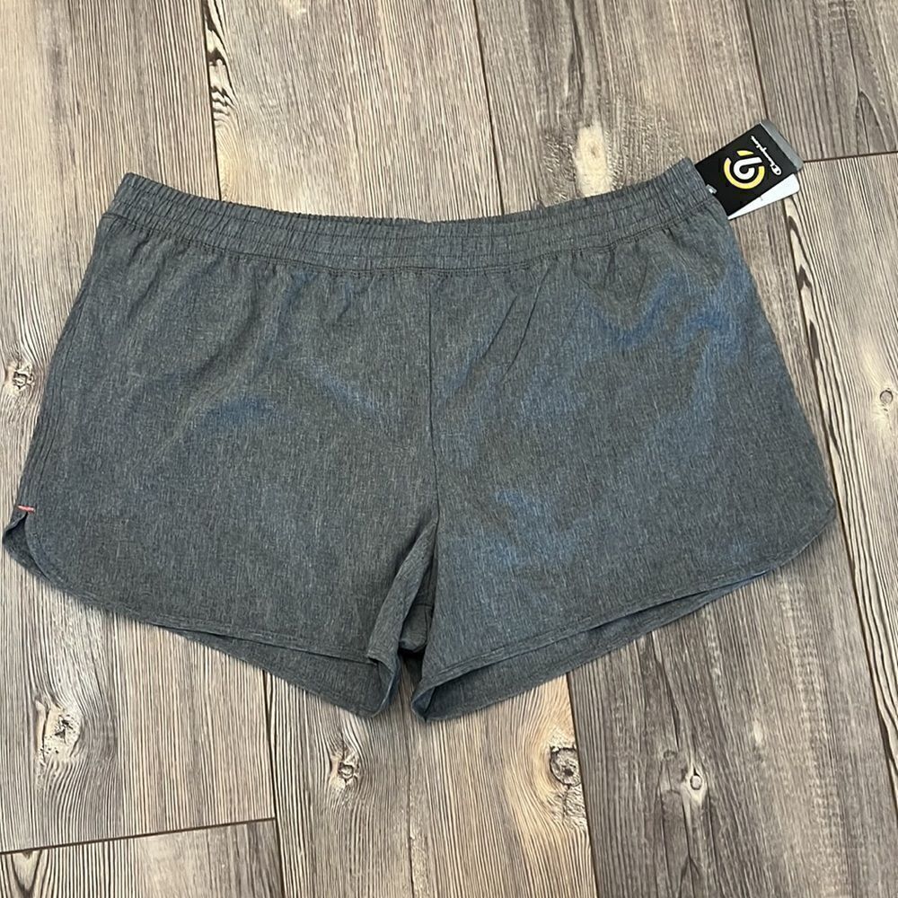 C9 By Champion Women’s Athletic Shorts